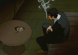 Smoking11