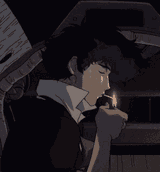 smoking12