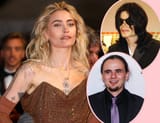 Paris-Jackson-Unfollows-Dad-Michael-And-Brother-Prince-On-IG