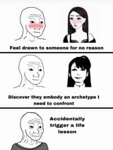 154678354168431