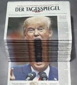 soyjak_drumpf