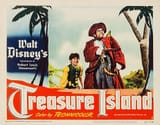 treasure-island