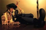 smoking15