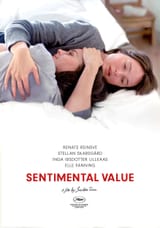 SENTIMENTALVALUE_TEASER_CANNES-1-scaled-1