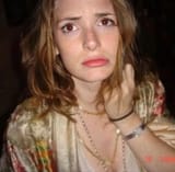 winona pout