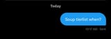 Screenshot_20250725_102710_X