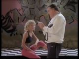 PWL - Kylie Minogue - The Loco-motion