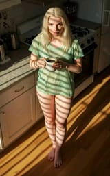 tumblr_667e21d475f9c14927c0e780c73391b7_f5140b24_1280