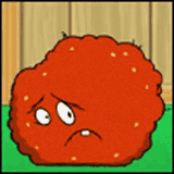 meatwad-athf