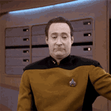 lol-data