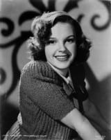 JudyGarland