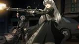 Black Lagoon The Second Barrage - Episode 1 - The Vampire Twins Comen.mkv_20220627_201018.248
