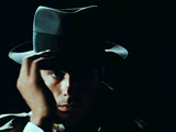 delon