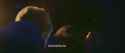 untitled_thumb.jpg