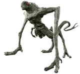 cloverfield_monster