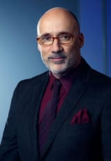 Neville_Page
