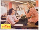 taxi-driver-md-web