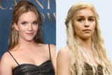 Tamzin-Merchant-Emilia-Clarke-ea