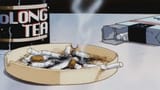 smoking20