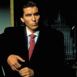 bateman2