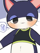1597302610709