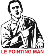 20250723_1611_LE POINTING MAN Stencil_remix_01k0vx9kc1e4j9pzzb7qmgq0b7
