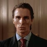 bateman