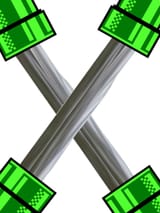 1715895490098988