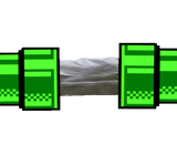 1715895522709128