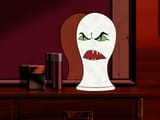 Aqua Teen Hunger Force - S02E20 - The Clowning