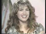 heather low res cuteness