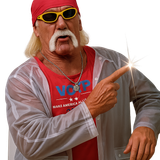 20250725_1627_Red Man Sparkle Pose_remix_01k1132e9dfkwbcay5tzvgcads