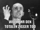 totalen_zigger_tod
