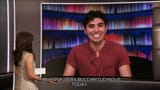 Big.Brother.US.S27E07.1080p.HEVC.x265-MeGusta[EZTVx.to] - [00:31:00.726]v1