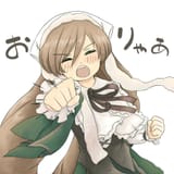desu-013