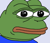 pepe
