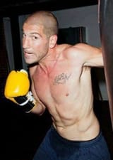 jon-bernthal-as-butch-coolidge-553983-normal