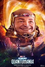 db_characterseries_modok_v3_lg_0