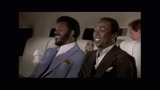 shiit-airplane