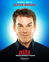 dexter-resurrection-cast-poster-michael-c-hall-dexter-morgan.jfif
