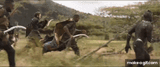 capblackpantherfootrace