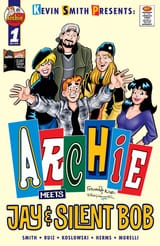 silentbob_1200x1200