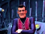 Robbie_Rotten