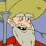 jiggle billy
