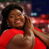 bcda0b878a2096c8cd5a1ebe011e92f1d7-01-gabourey-sidibe.rsquare.w400