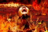 Hell-1