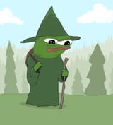 magichatapu