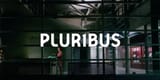 apple-tv-pluribus
