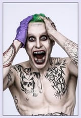 471802-escuadron-suicida-primera-imagen-joker-jared-leto-podria-no-ser-definitiva