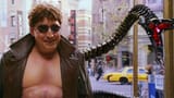 doctor-octopus-alfred-molina